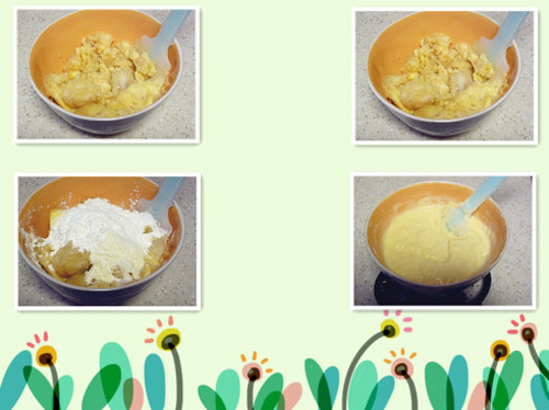 ��4�������ֵļҳ�����ͼƬ����