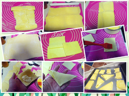 ��5�������ֵļҳ�����ͼƬ����