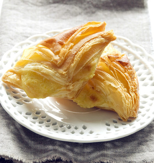 ��6�������ֵļҳ�����ͼƬ����