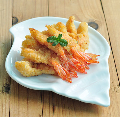 �������۽���Ͳ�ըϺ������ͼ��,�����,ըϺ��ô���óԵ�����