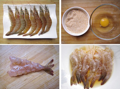 ��2���������۽���ʮ���ըϺ�ļҳ�����ͼƬ����