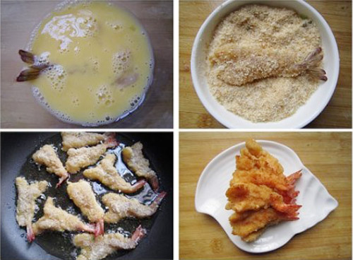 ��3���������۽���ʮ���ըϺ�ļҳ�����ͼƬ����