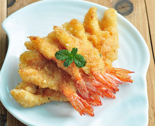 ��4���������۽���ʮ���ըϺ�ļҳ�����ͼƬ����