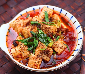 �ҳ��·��� ���Ŷ���������ͼ��,�����,���Ŷ�����ô���óԵ�����