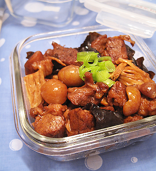 Ũ��ľ�������ҵ�����