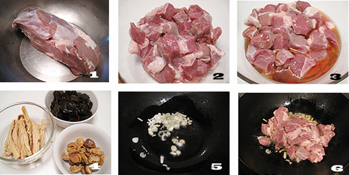 ��2��Ũ��ľ�������ҵļҳ�����ͼƬ����