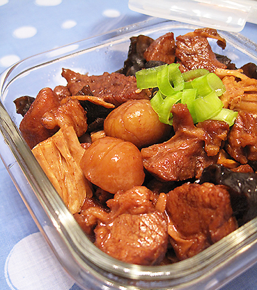 ��5��Ũ��ľ�������ҵļҳ�����ͼƬ����