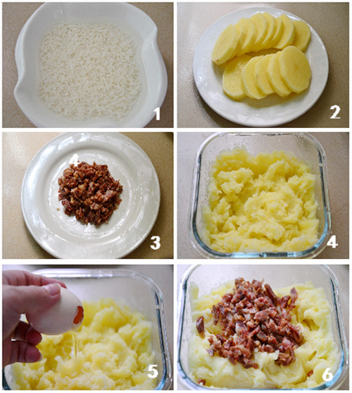 ��2������Ŵ����ļҳ�����ͼƬ����