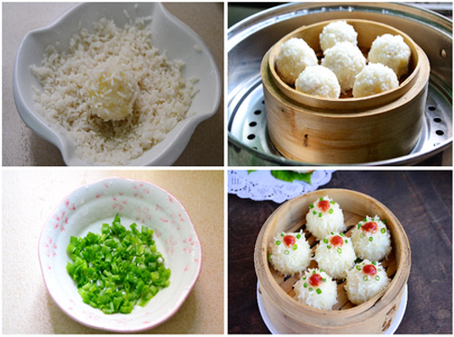 ��3������Ŵ����ļҳ�����ͼƬ����