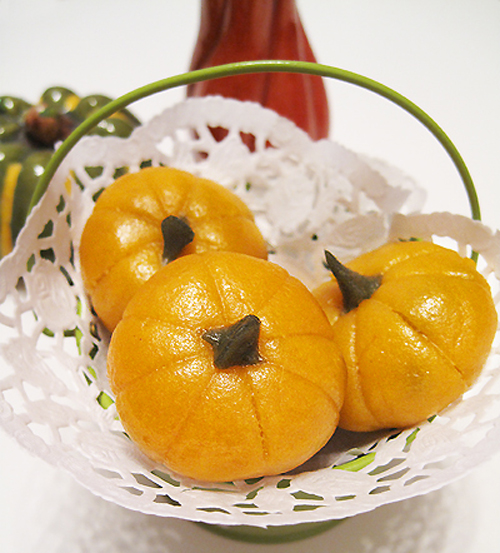 �����ҳ��� ��԰�Ϲϵ�����ͼ��,�����,��԰�Ϲ���ô���óԵ�����