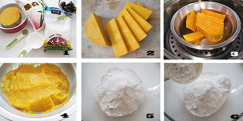 ��2����԰�Ϲϵļҳ�����ͼƬ����