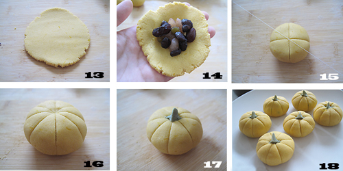 ��4����԰�Ϲϵļҳ�����ͼƬ����