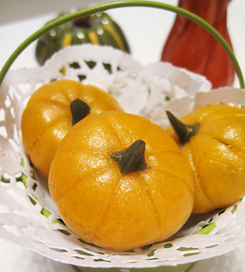 ��5����԰�Ϲϵļҳ�����ͼƬ����