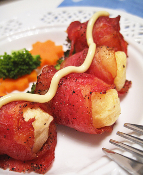 ��������߲˾�������ͼ��,�����,��������߲˾���ô���óԵ�����