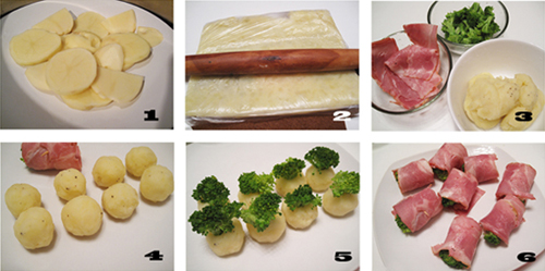 ��2����������߲˾��ļҳ�����ͼƬ����