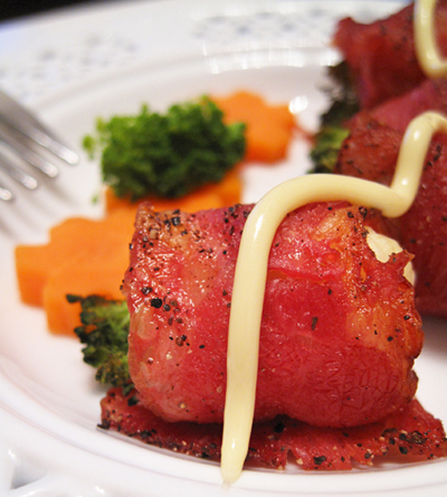 ��4����������߲˾��ļҳ�����ͼƬ����