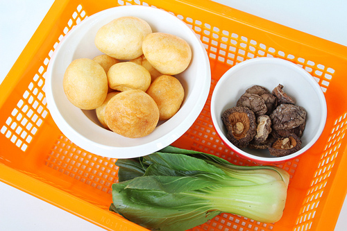 ��2���㹽�����ļҳ�����ͼƬ����