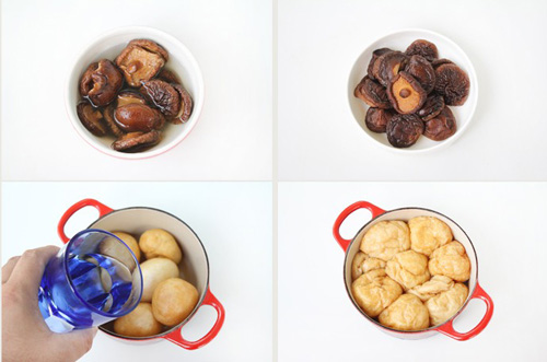 ��3���㹽�����ļҳ�����ͼƬ����