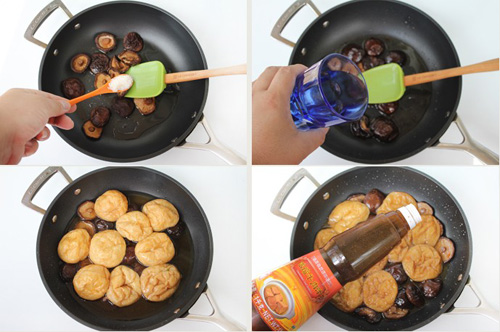 ��6���㹽�����ļҳ�����ͼƬ����