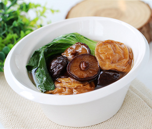 ��7���㹽�����ļҳ�����ͼƬ����