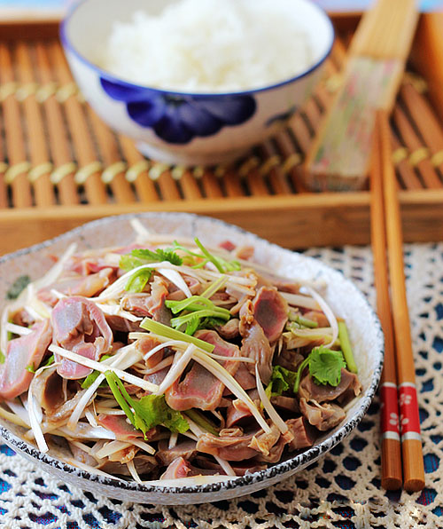 ���۴�ˬ���ӵ�����ͼ��,�����,���۴�ˬ������ô���óԵ�����