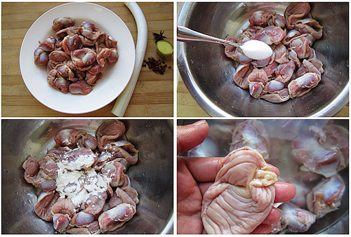 ��2������ˬ�ڵĴ�ˬ���ӵļҳ�����ͼƬ����