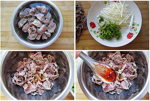 ��4������ˬ�ڵĴ�ˬ���ӵļҳ�����ͼƬ����