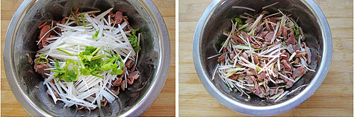 ��5������ˬ�ڵĴ�ˬ���ӵļҳ�����ͼƬ����