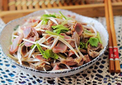 ��6������ˬ�ڵĴ�ˬ���ӵļҳ�����ͼƬ����