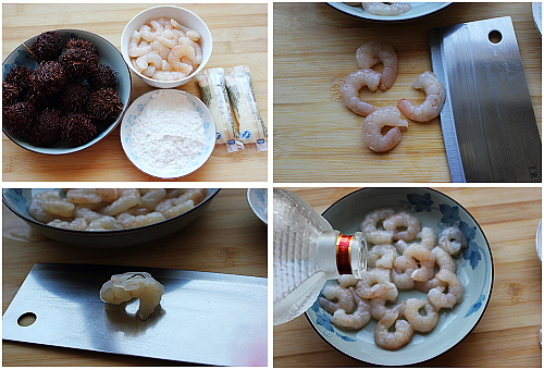 ��2������Ϻ��ɳ���ļҳ�����ͼƬ����