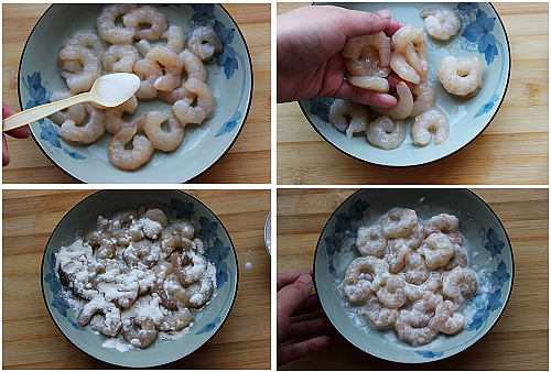 ��3������Ϻ��ɳ���ļҳ�����ͼƬ����