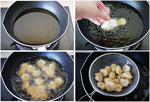 ��4������Ϻ��ɳ���ļҳ�����ͼƬ����