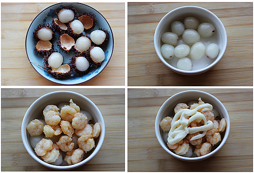 ��5������Ϻ��ɳ���ļҳ�����ͼƬ����