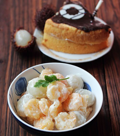 ��6������Ϻ��ɳ���ļҳ�����ͼƬ����