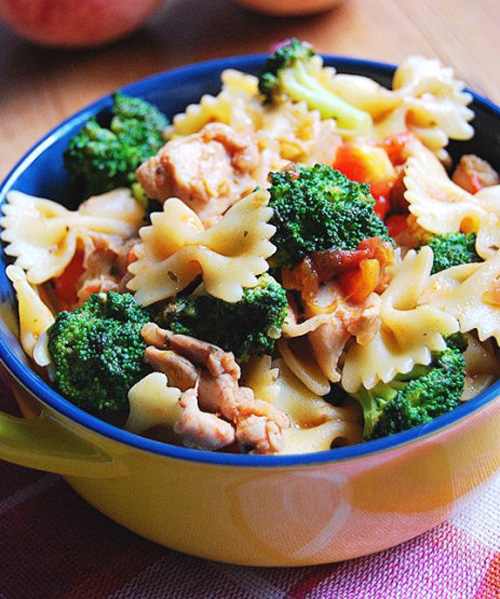 Ӫ����� ���Ѽ�����������������ͼ��,�����,���Ѽ��������������ô���óԵ�����