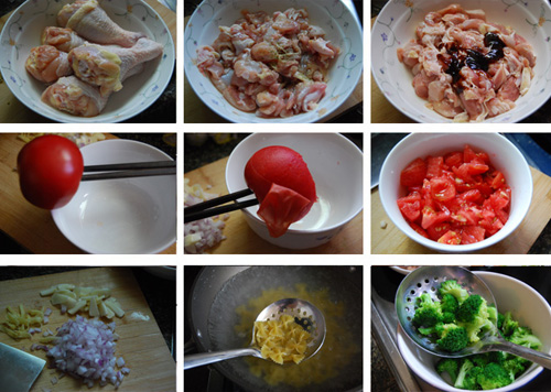 ��2�����Ѽ������������ļҳ�����ͼƬ����