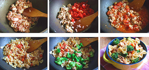 ��3�����Ѽ������������ļҳ�����ͼƬ����