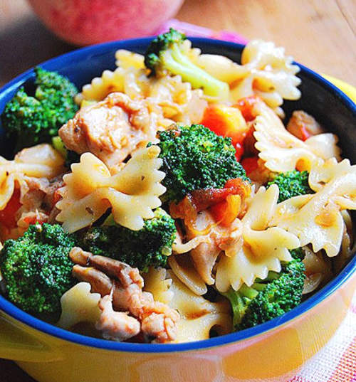 ��4�����Ѽ������������ļҳ�����ͼƬ����