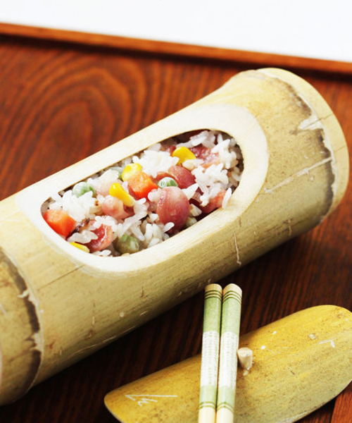 ��Ͳ��������