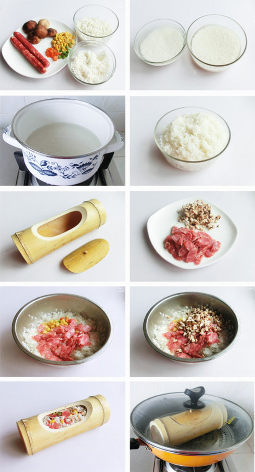 ��2����Ͳ���ļҳ�����ͼƬ����