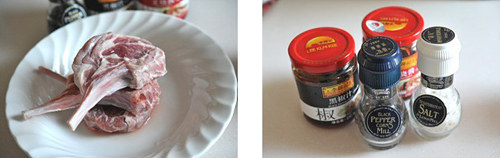 ��2��������йǵļҳ�����ͼƬ����