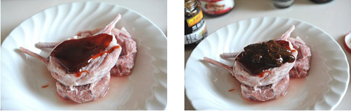 ��3��������йǵļҳ�����ͼƬ����