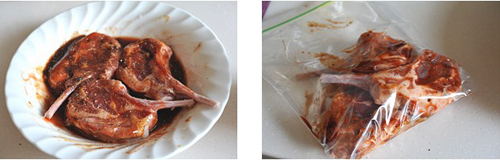 ��4��������йǵļҳ�����ͼƬ����