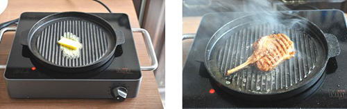 ��5��������йǵļҳ�����ͼƬ����