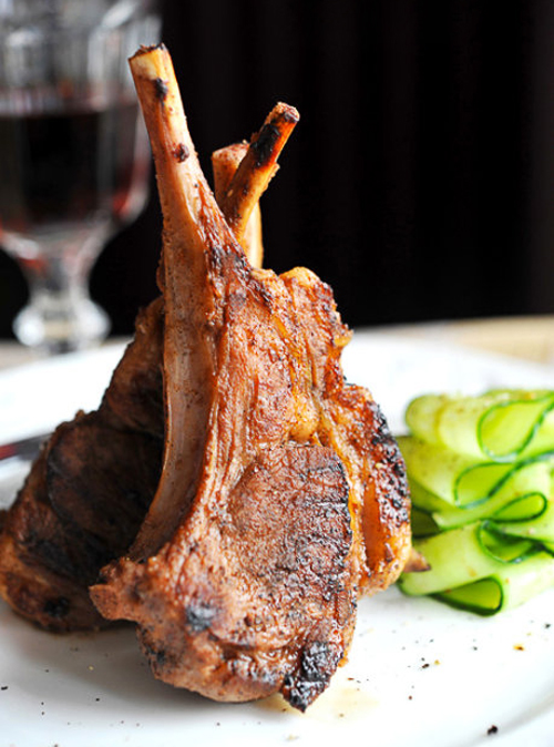 ��6��������йǵļҳ�����ͼƬ����