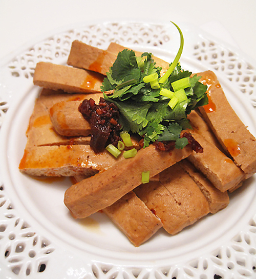 �ϰ���Ӫ���·��� ��֭���ɵ�����ͼ��,�����,��֭������ô���óԵ�����