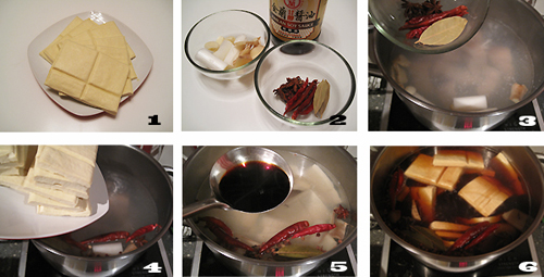 ��2����֭���ɵļҳ�����ͼƬ����