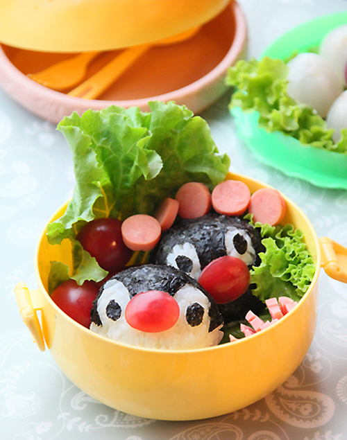 Ӫ���㵱 ��췹�ŵ�����ͼ��,�����,��췹����ô���óԵ�����