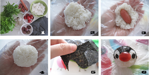 ��2����췹�ŵļҳ�����ͼƬ����