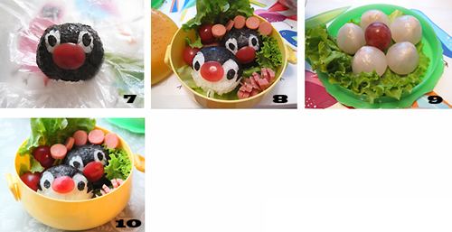 ��3����췹�ŵļҳ�����ͼƬ����